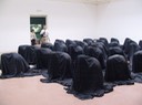 La Biennale - 2001 - 2 di 35