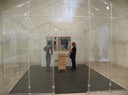 La Biennale - 2001 - 20 di 35