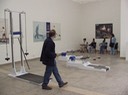 La Biennale - 2001 - 21 di 35