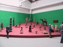La Biennale - 2001 - 23 di 35