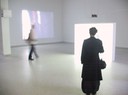 La Biennale - 2001 - 24 di 35