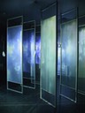 La Biennale - 2001 - 25 di 35