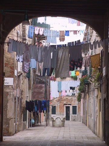 La Biennale - 2001 - 26 di 35