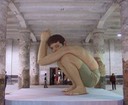 La Biennale - 2001 - 27 di 35