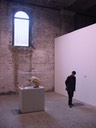 La Biennale - 2001 - 28 di 35