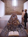 La Biennale - 2001 - 29 di 35