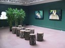 La Biennale - 2001 - 3 di 35