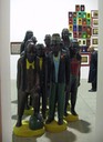 La Biennale - 2001 - 30 di 35