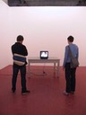 La Biennale - 2001 - 31 di 35