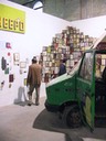 La Biennale - 2001 - 33 di 35