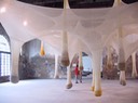 La Biennale - 2001 - 35 di 35