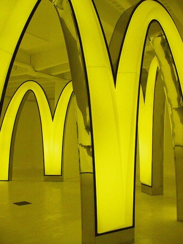 La Biennale - 2001 - 4 di 35
