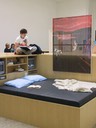 La Biennale - 2001 - 8 di 35