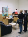 La Biennale - 2001 - 9 di 35