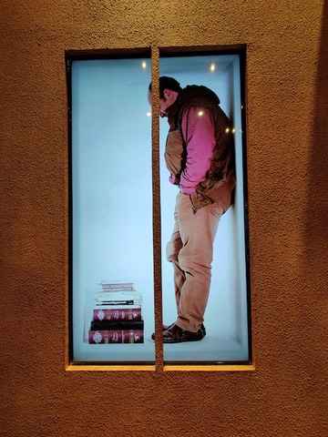 La Biennale - 2019 - 28 di 97