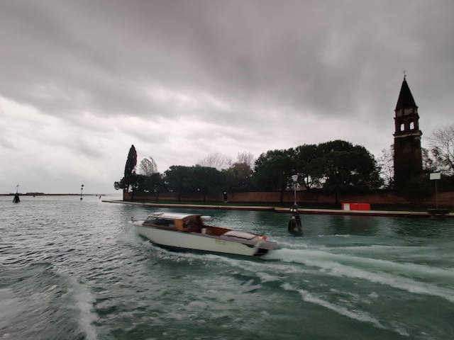 La Biennale - 2019 - 40 di 97