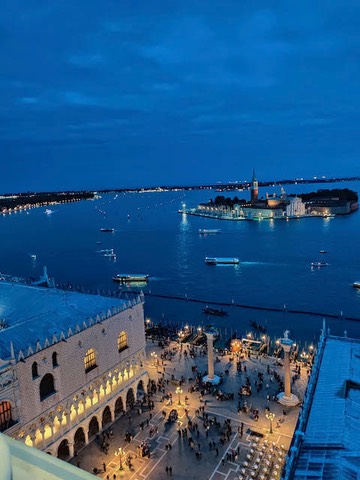 La Biennale - 2019 - 77 di 97