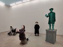 La Biennale - 2019 - 82 di 97