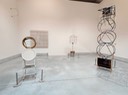 La Biennale - 2019 - 85 di 97