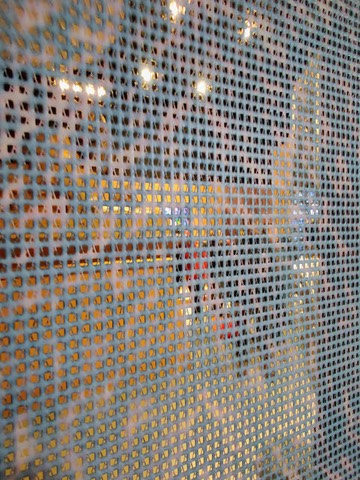 La Biennale - 2019 - 87 di 97
