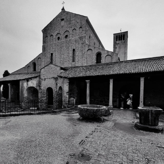 La Biennale - 2019 - 97 di 97