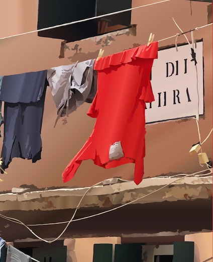 La Biennale - 2021 - 17 di 38
