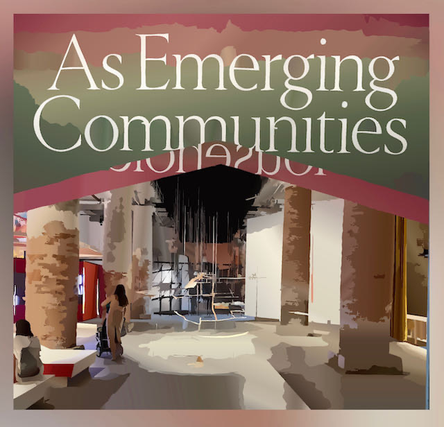 La Biennale - 2021 - 27 di 38