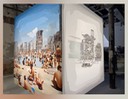 La Biennale - 2021 - 33 di 38