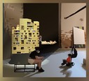 La Biennale - 2021 - 37 di 38