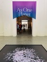 La Biennale - 2021 - 38 di 38