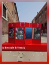 La Biennale - 2021 - 5 di 38