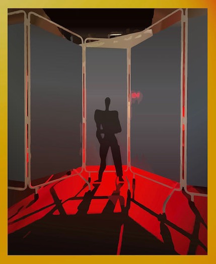 La Biennale - 2021 - 6 di 38