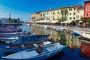 Lazise - 2014 - 11 di 13