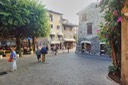 Lazise - 2014 - 4 di 13