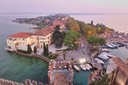 Lazise - 2014 - 8 di 13