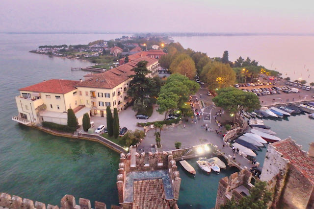 Lazise - 2014 - 8 di 13