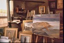 Lo Studio di Carlo Bocca - 1995 - 43 di 48