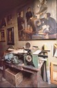 Lo Studio di Carlo Bocca - 1995 - 7 di 48