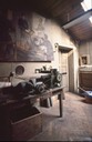 Lo Studio di Carlo Bocca - 1995 - 5 di 48