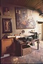 Lo Studio di Carlo Bocca - 1995 - 41 di 48