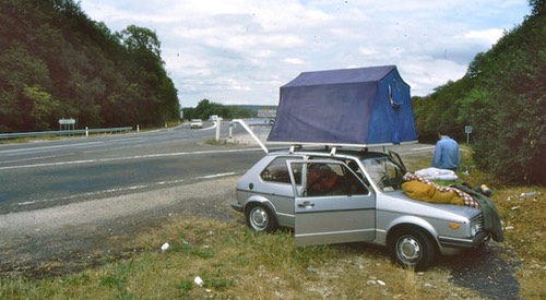 Londra - 1983 - 1 di 42