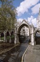 Londra - 1998 - 32 di 39