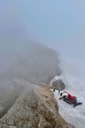 Marmolada - Punta Rocca - 2021 -2 di 8