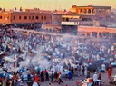 Marocco - 2000 - 15 di 42