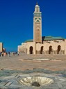 Marocco - 2000 - 17 di 42