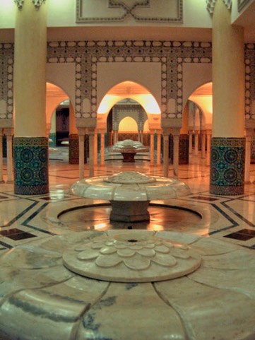 Marocco - 2000 - 20 di 42