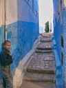 Marocco - 2000 - 23 di 42