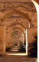 Marocco - 2000 - 26 di 42