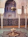 Marocco - 2000 - 27 di 42