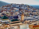 Marocco - 2000 - 32 di 42